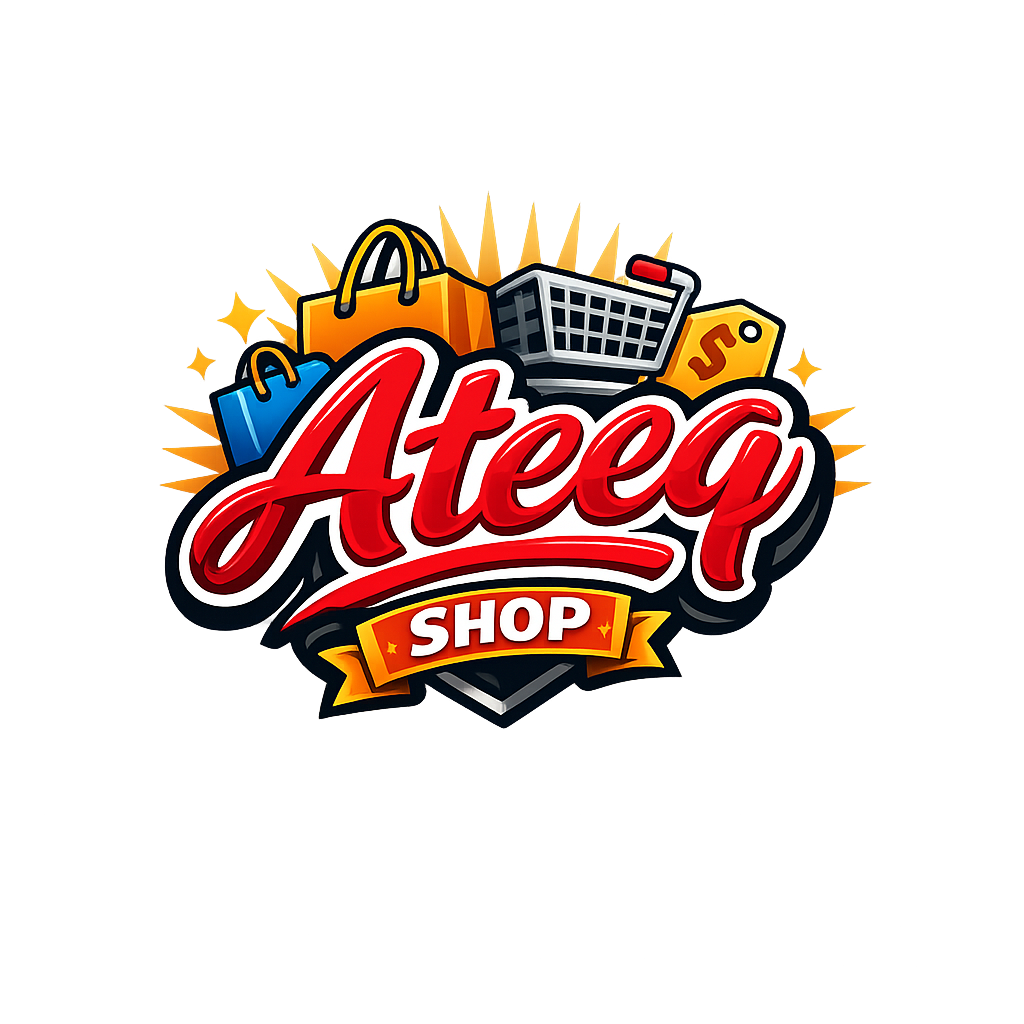 file 0000000087287246933d8d17c860dec3