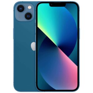 i phone13